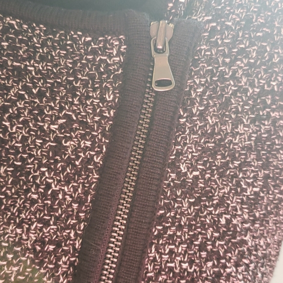 Sweater - Picture 2 of 3